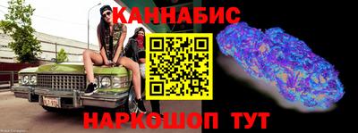 мдпв Волжский