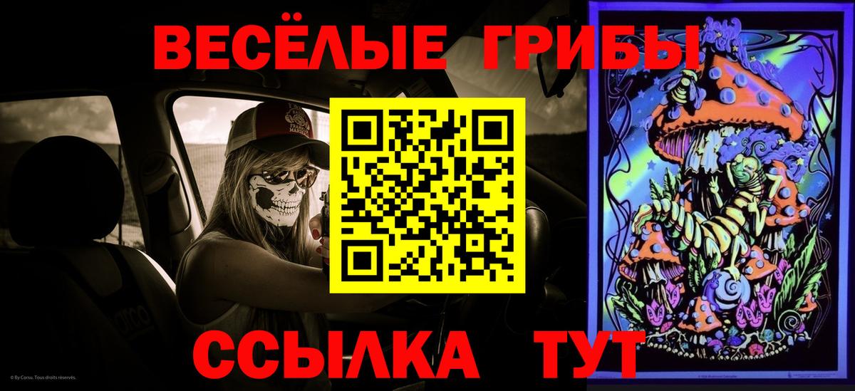Галлюциногенные грибы ЛСД  Вход с VPN  Галлюциногенные грибы ЛСД  Белая Калитва 